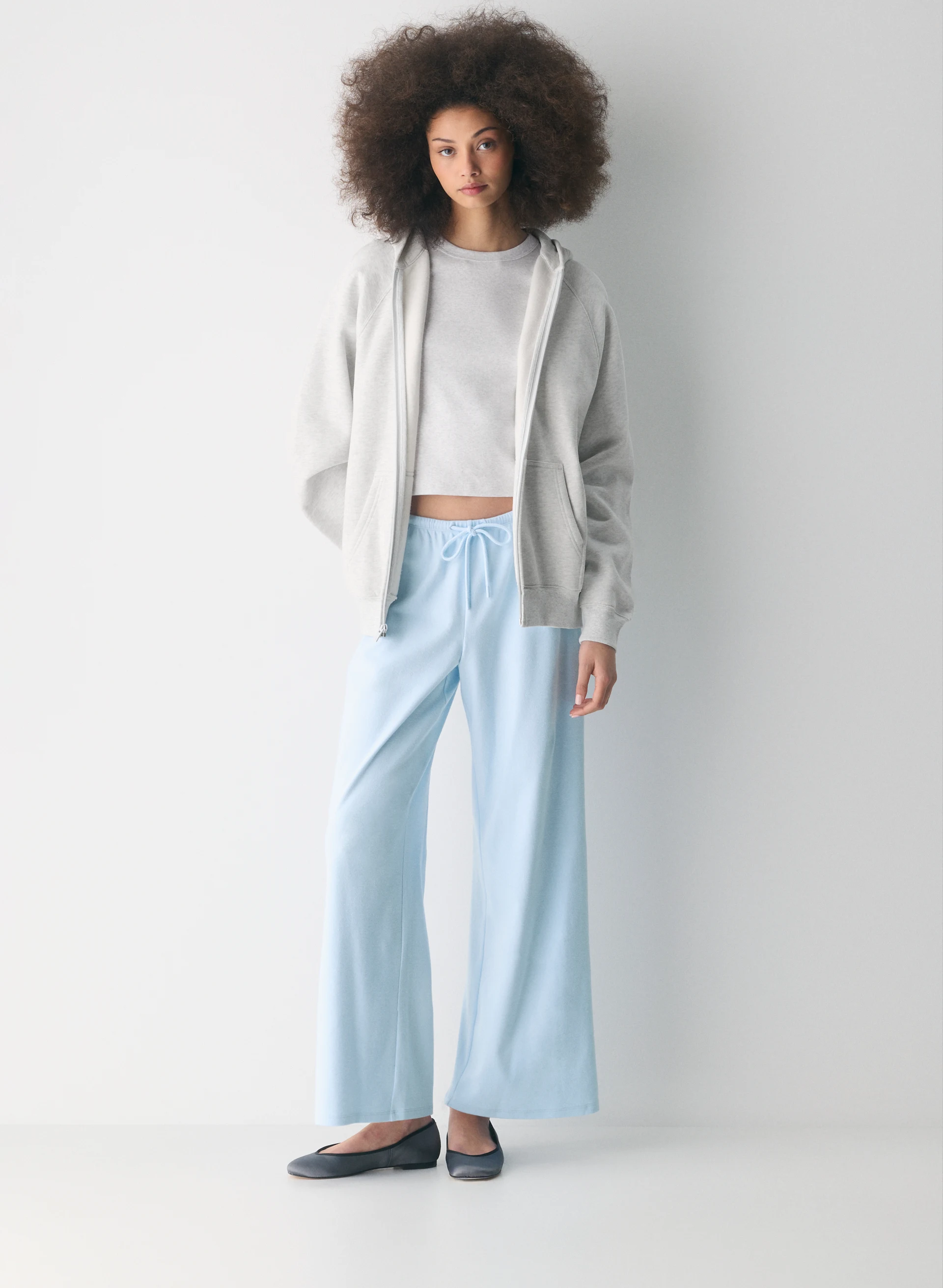 Besthug&amp;trade; Gilmore Pant