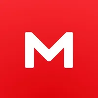 MEGA
