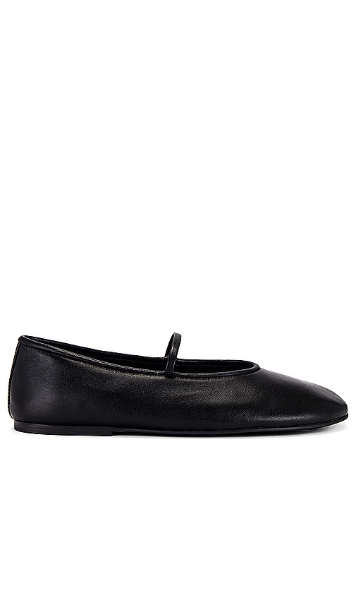 Martinez Flat