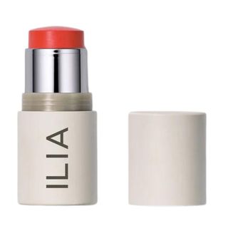 ILIA Multi-Stick in Poppy