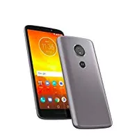 Buy Moto E5 Plus for Rs 9,999