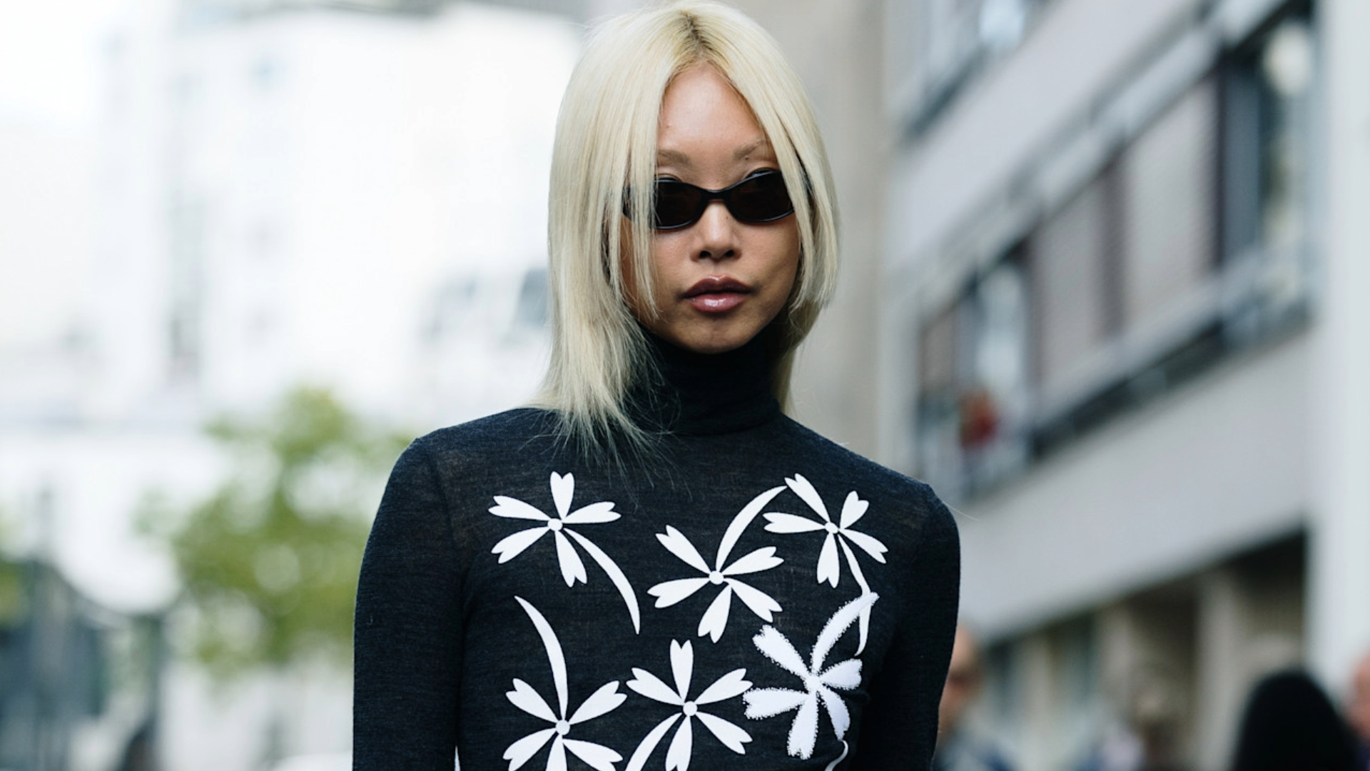 Launchmetrics Spotlight