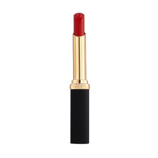 L'Oréal Paris Color Riche lipstick