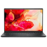 Dell Inspiron 15