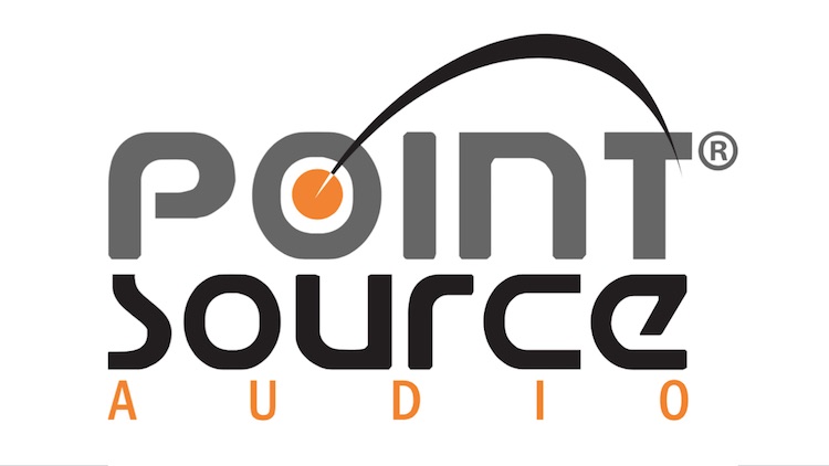 Point Source Audio to Donate $10K in Gear for 10th Anniversary