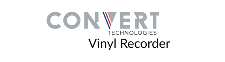 Converge 3 LPs Vinyl Bundle 