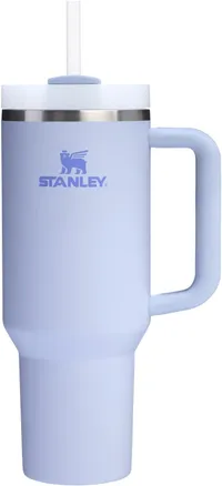 Stanley Quencher H2.0 FlowState (40 oz) Stanley Quencher H2.0 FlowState (40 oz)
