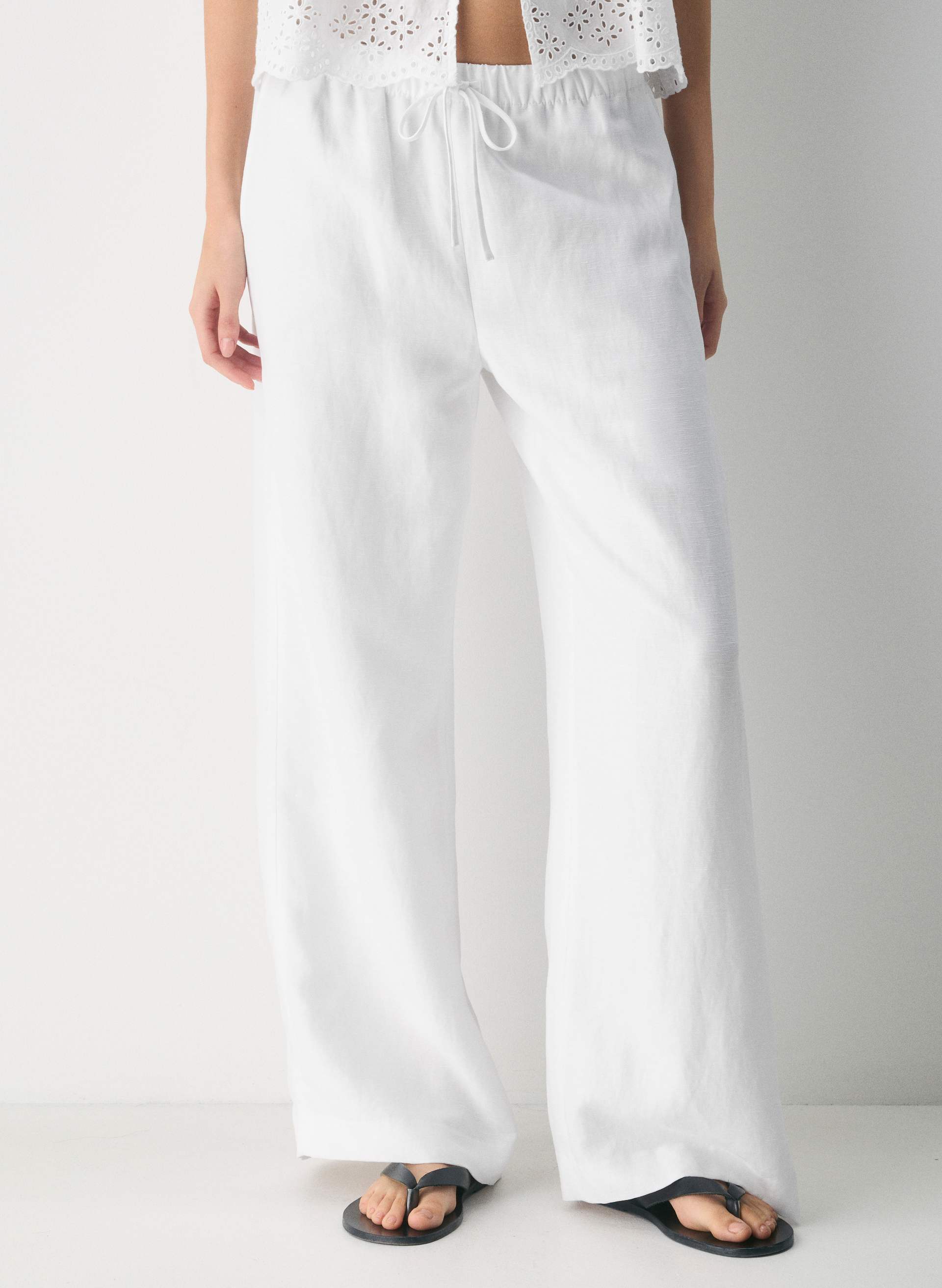 The Lodge Pant&amp;trade;