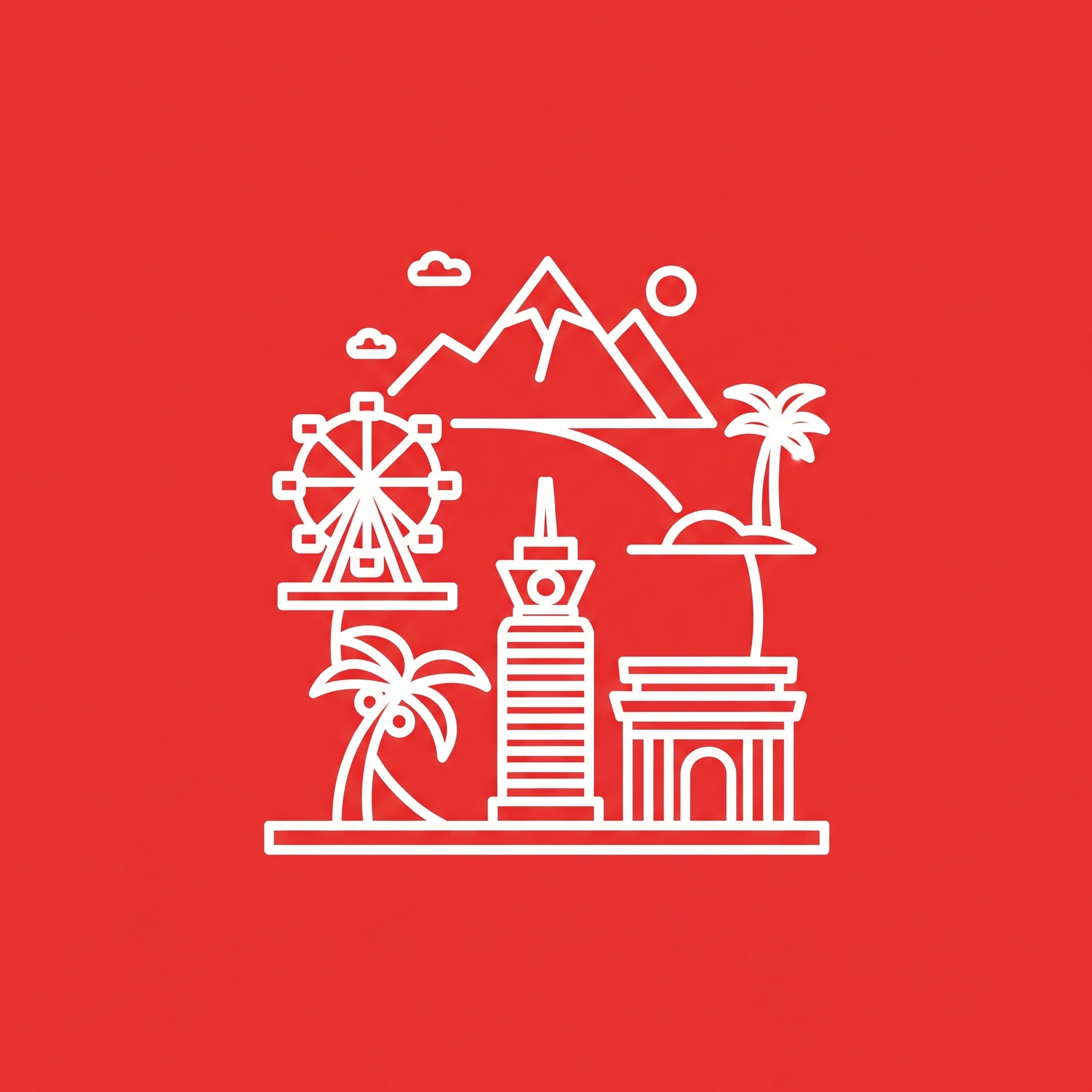 Experience Day Discounts