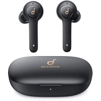 Anker Soundcore Life P2 true wirelesss earbuds | $5 off