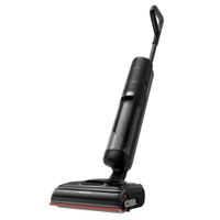 Dreame H15 Pro Wet and Dry Vacuum