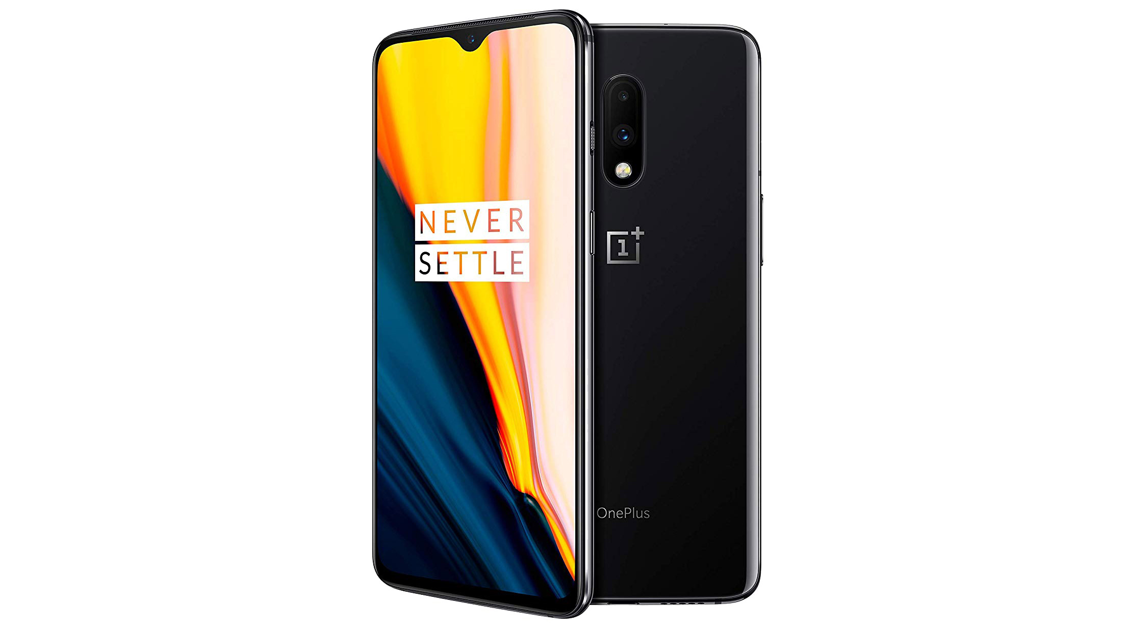 Почему oneplus нет в россии