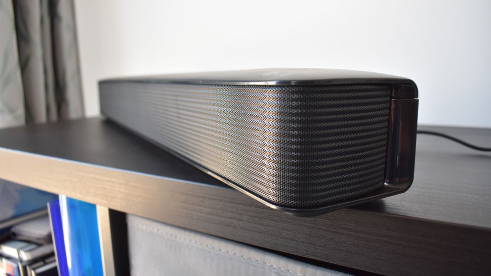 The best cheap soundbars in 2024 Low cost TV speakers with big sound