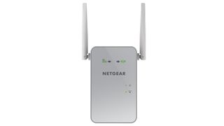 Netgear AC1200 WiFi Range Extender EX6150