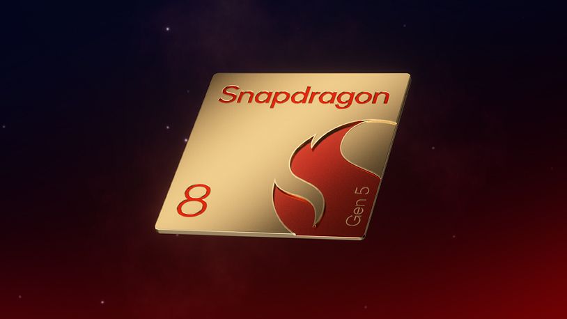 New Snapdragon hardware to make powerful Android phones cheaper – and one could be just round the corner