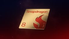 Snapragon 8 Gen 5