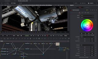 Best video effects software