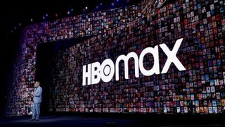 HBO Max unveiled during WarnerMedia's press day