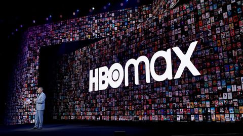 Cox Altice Verizon In Deals To Carry At T S Hbo Max Broadcasting Cable