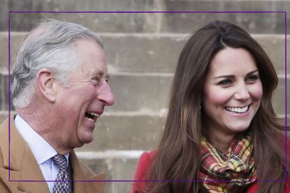 Royal fans are desperate for a Kate Middleton and King Charles duet at Christmas carol service 