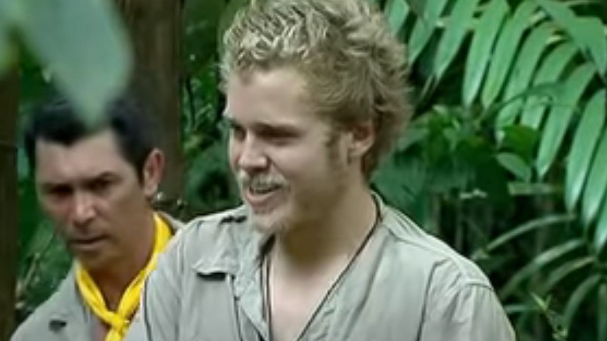 30+ Reality TV Shows That Didn&rsquo;t Exactly Get Survivor Levels Of Popular