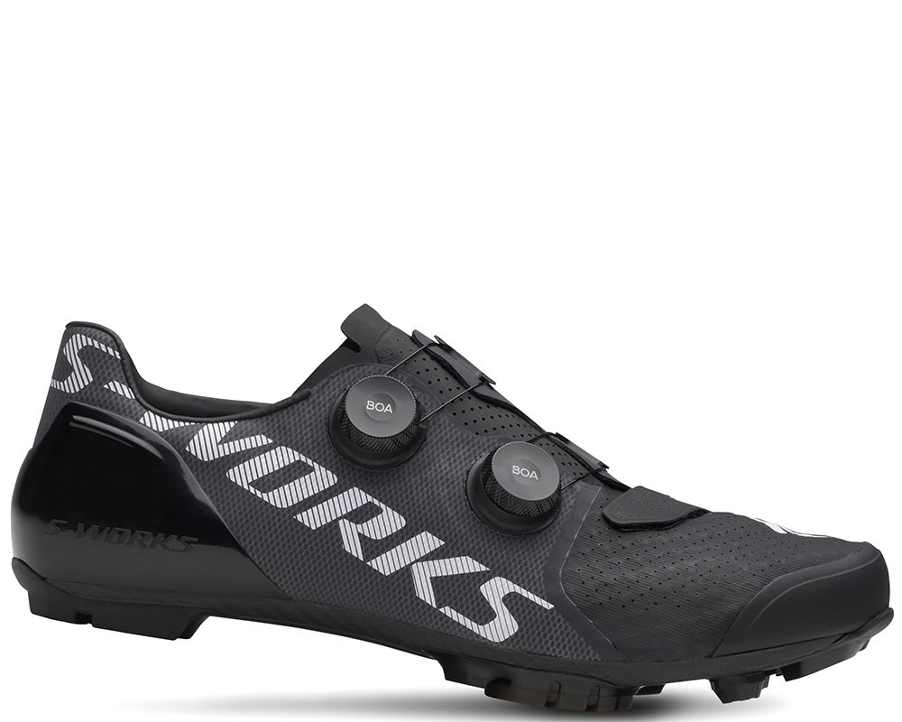 Best mountain bike shoes 2024 BikePerfect