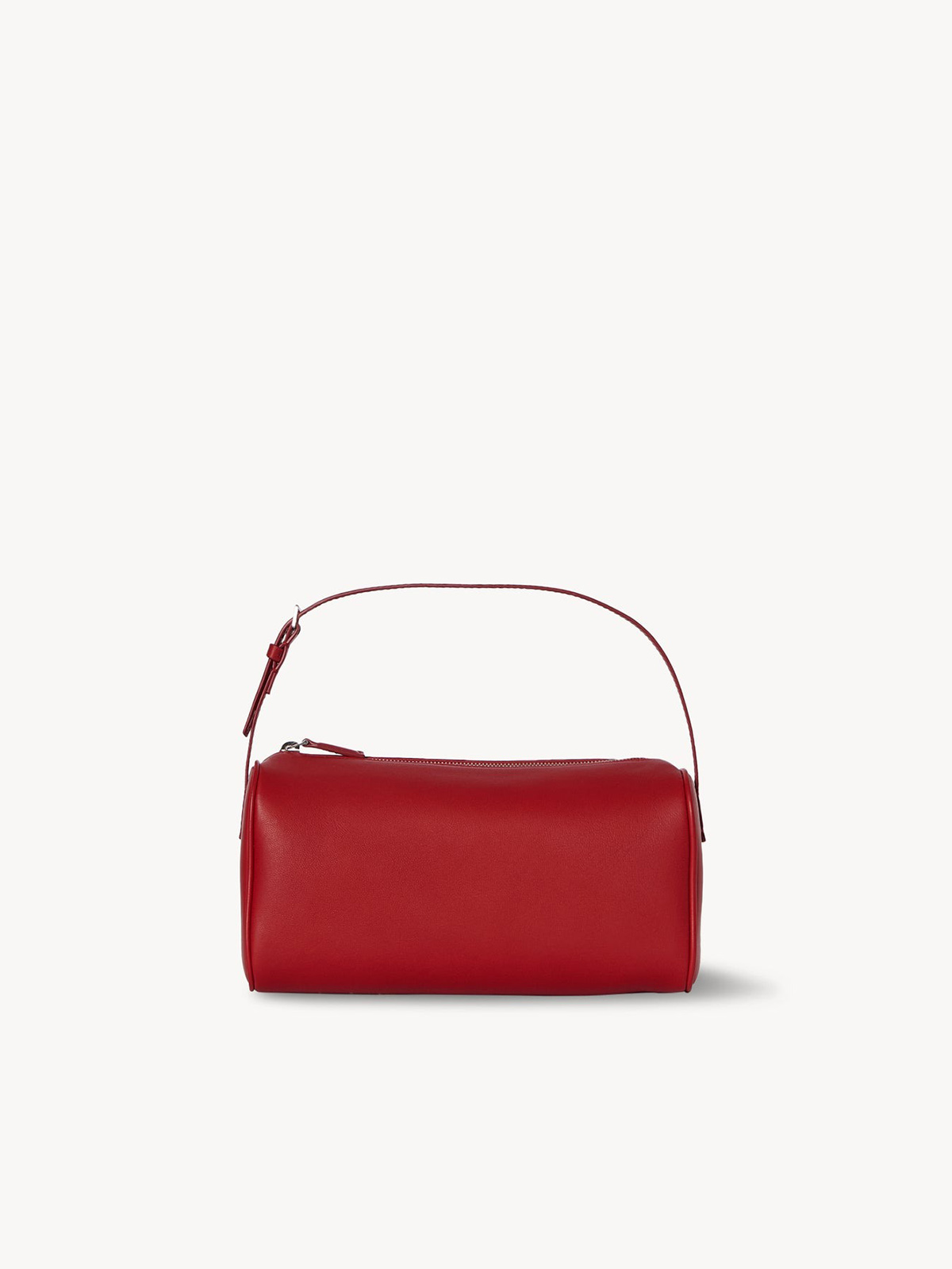90's Bag in Leather