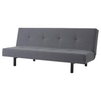 IKEA BALKARP Sleeper Sofa