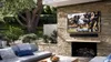 Samsung HW-LST70T Terrace Soundbar