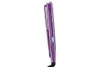 Remington SS550 1-Inch Flat Iron