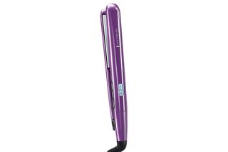 Best curling irons: Remington SS550 1-Inch Curling Iron