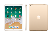 Apple iPad Pro 10.5-inch Wi-Fi 512GB | Was $999 | Sale price $699 | Available now at Walmart