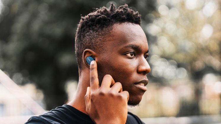 bose sports wireless earbuds