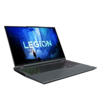 Lenovo Legion 5 Pro $1,810