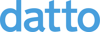 Datto logo