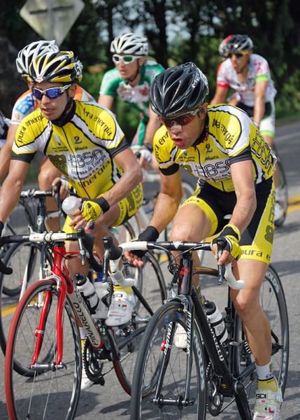 Victor Ni&ntilde;o (Empresa De Energia Boyaca Ebsa)