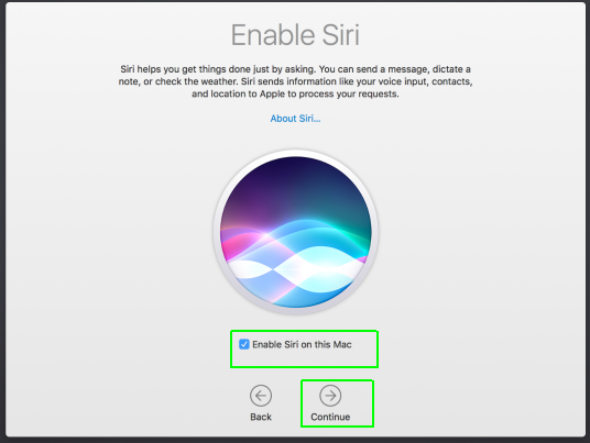 enable trim mac os high sierra enable trim mac os high sierra