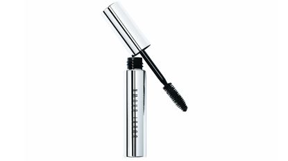 Bobbi Brown No Smudge Mascara