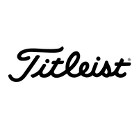 Titleist promo codes