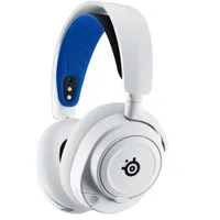 SteelSeries Arctis Nova 7P: $179 $134 @ Amazon