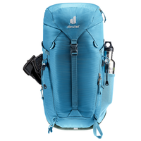 Deuter Trail 18 men's backpack:$120 $89.99 at REISave $30