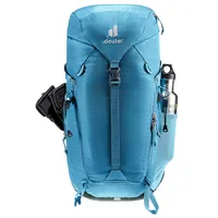 Deuter Trail 18 men's backpack:$120 $89.99 at REISave $30