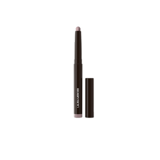 Laura Mercier Caviar Stick Eye Shadow Original