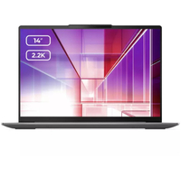 Lenovo 14-inch Yoga Slim laptop: was £999 £799 at Currys