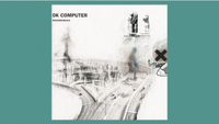 Radiohead: OK, Computer