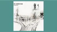 Radiohead: OK, Computer