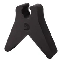 D'Addario Universal Neck Rest D'Addario Universal Neck Rest