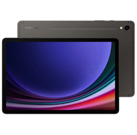 Samsung Galaxy Tab S9 (128GB, Wi-Fi) | AU$1,299AU$778 at Amazon