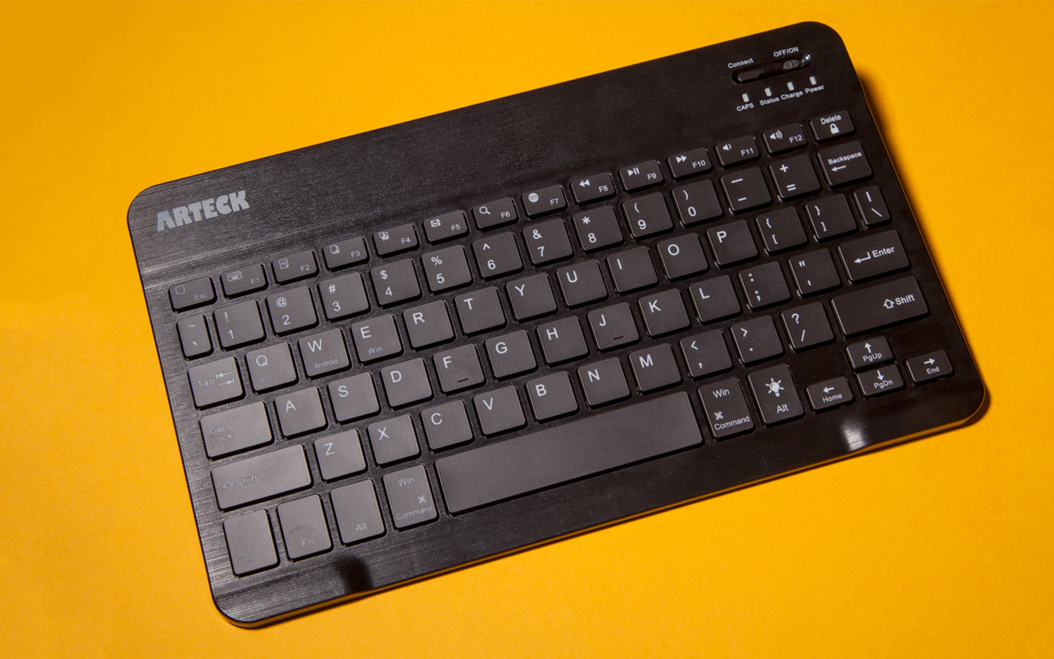 10 Cheap PC Keyboards (Under 20) Ranked from Best to Worst Tom's Guide