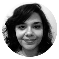 Nikkitha Bakshani's avatar